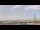 Webcam in Le Havre, 0 km entfernt