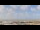 Webcam in Le Havre, 0 km