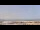 Webcam in Le Havre, 13 km
