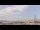 Webcam in Le Havre, 25.1 km entfernt