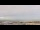 Webcam in Le Havre, 17.9 km