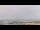 Webcam in Le Havre, 17.9 km