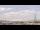 Webcam in Le Havre, 13.7 km
