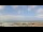 Webcam in Le Havre, 25.9 km