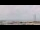 Webcam in Le Havre, 0.7 mi away