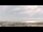 Webcam in Le Havre, 0.2 mi away
