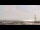 Webcam in Le Havre, 2.2 km entfernt