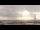 Webcam in Le Havre, 0.2 mi away