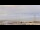 Webcam in Le Havre, 8.3 mi away