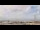 Webcam in Le Havre, 1.6 km