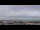 Webcam in Le Havre, 9.4 mi away