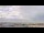 Webcam in Le Havre, 1.8 km entfernt