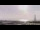 Webcam in Le Havre, 21.4 km