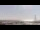 Webcam in Le Havre, 6.9 mi away