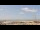 Webcam in Le Havre, 1.7 km