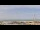 Webcam in Le Havre, 14.1 km