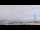 Webcam in Le Havre, 0.3 km