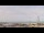 Webcam in Le Havre, 14.1 km