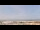 Webcam in Le Havre, 13 km entfernt