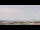 Webcam in Le Havre, 1.8 km