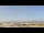 Webcam in Le Havre, 1.8 km