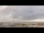 Webcam in Le Havre, 9.3 mi away
