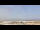 Webcam in Le Havre, 26.1 km