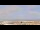 Webcam in Le Havre, 13 km entfernt