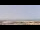Webcam in Le Havre, 0.6 km