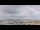 Webcam in Le Havre, 8.3 mi away