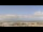 Webcam in Le Havre, 0.2 mi away