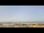 Webcam in Le Havre, 13.7 km