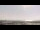 Webcam in Le Havre, 2 km