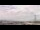 Webcam in Le Havre, 0.1 mi away