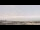 Webcam in Le Havre, 1.4 km