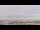 Webcam in Le Havre, 9.4 mi away