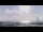 Webcam in Le Havre, 0.9 mi away