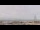 Webcam in Le Havre, 5.4 mi away