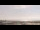 Webcam in Le Havre, 0.6 km
