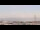 Webcam in Le Havre, 4.8 mi away