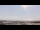 Webcam in Le Havre, 0.6 km