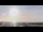Webcam in Le Havre, 10.4 mi away