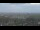 Webcam in Paderborn, 28.3 km