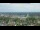 Webcam in Paderborn, 17 mi away
