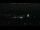 Webcam in Paderborn, 14.5 mi away