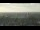 Webcam in Paderborn, 14.5 mi away