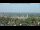 Webcam in Paderborn, 25.7 km