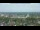 Webcam in Paderborn, 0.2 km