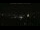 Webcam in Paderborn, 13.2 mi away