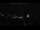 Webcam in Paderborn, 4.3 km